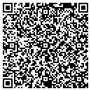 QR code with Carrs Quality Center contacts
