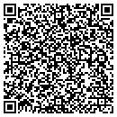 QR code with Suntan Lotions contacts