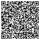 QR code with Coreco Inc contacts
