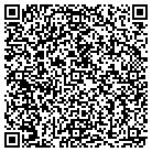 QR code with Mike Himes Automotive contacts
