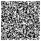 QR code with Mike Keating's Alignment contacts
