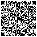 QR code with Jim Maui Sunglasses contacts