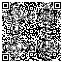 QR code with Alexandria Union Cab contacts