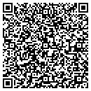 QR code with Natural Costume Jewelry contacts