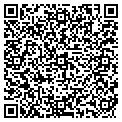 QR code with Benchmark Woodworks contacts