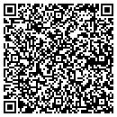 QR code with Pegasus Airwave Inc contacts