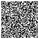 QR code with Mikes Autobody contacts