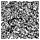 QR code with Delton Community Ed Nursery School contacts
