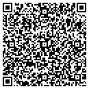 QR code with Dnt Corporation contacts