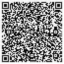 QR code with Seccurity Shredding Inc contacts