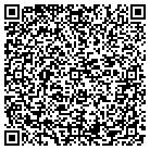 QR code with Westbridge Shopping Center contacts