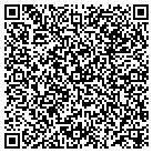 QR code with George Kich Consulting contacts
