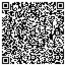 QR code with Hello-Hello contacts