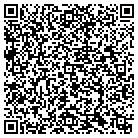 QR code with Pinnicale Home Builders contacts