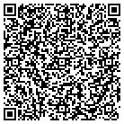 QR code with Discovery Tree Pre School contacts