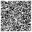 QR code with Mike's Service Center contacts