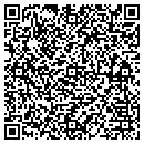 QR code with 5881 Investors contacts