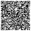QR code with Wardie Collins contacts