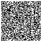 QR code with 7543 Investments Inc contacts