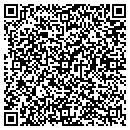 QR code with Warren Corbin contacts