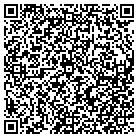 QR code with Elgon Midwest Beauty System contacts