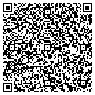 QR code with Eagle Spirit Eagle Pride Inc contacts