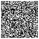 QR code with Abaco Marketing & Invt Inc contacts