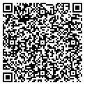 QR code with Miller Racing contacts