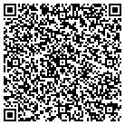 QR code with Abd Investment Group LLC contacts