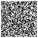 QR code with Bouve Woodworking contacts