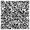 QR code with A B White Investors contacts