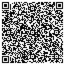 QR code with Wesley Davis O'neal contacts