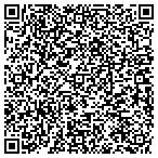 QR code with Early Learning Children's Community contacts