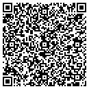 QR code with Early on contacts