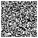 QR code with Action Marketing Team contacts