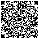 QR code with Great Coasters International Inc contacts