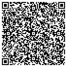 QR code with Echo Park Learning Center Inc contacts