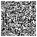 QR code with Philanshopthry.com contacts