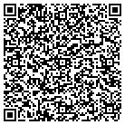 QR code with Bristol Millwork Inc contacts