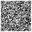 QR code with Family Beauty Supply contacts
