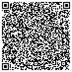 QR code with Snapshot Computer & Financial Svcs contacts