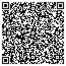 QR code with William D Graham contacts