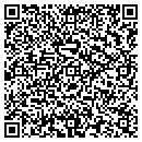 QR code with Mjs Auto Service contacts