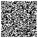 QR code with Brothers Custom Woodworking contacts