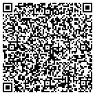 QR code with Green River Equipment Leasing contacts