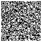 QR code with Fairview Elementary School contacts