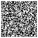 QR code with Model Auto Body contacts