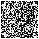 QR code with Abigail Shapiro contacts
