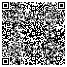 QR code with Alex Kane Investments L L C contacts