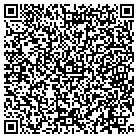 QR code with Fly Girl Connections contacts